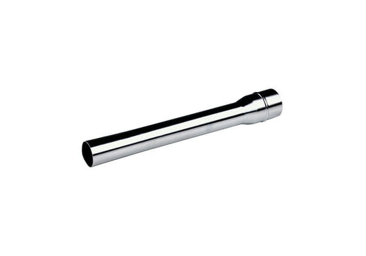 Vacuum Accessory Adaptor - 1½" To 2"