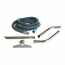 Vacuum Attachment Kit - 2"