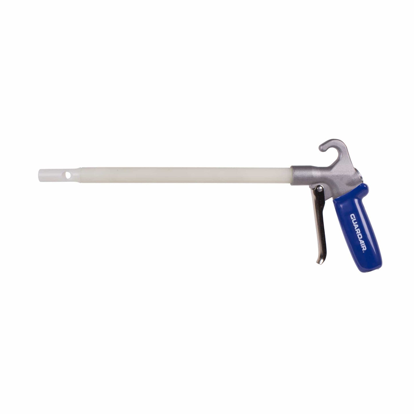 XtraThrust® 75XT Nylon Safety Air Gun - 18"