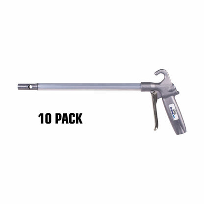 12" - 10 Pack (75XT012AAPK)