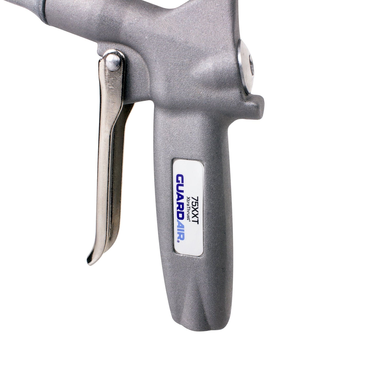 XtraThrust® 75XXT Safety Air Gun