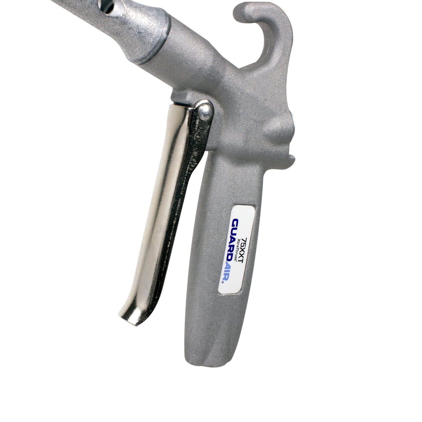 XtraThrust® 75XXT Safety Air Gun