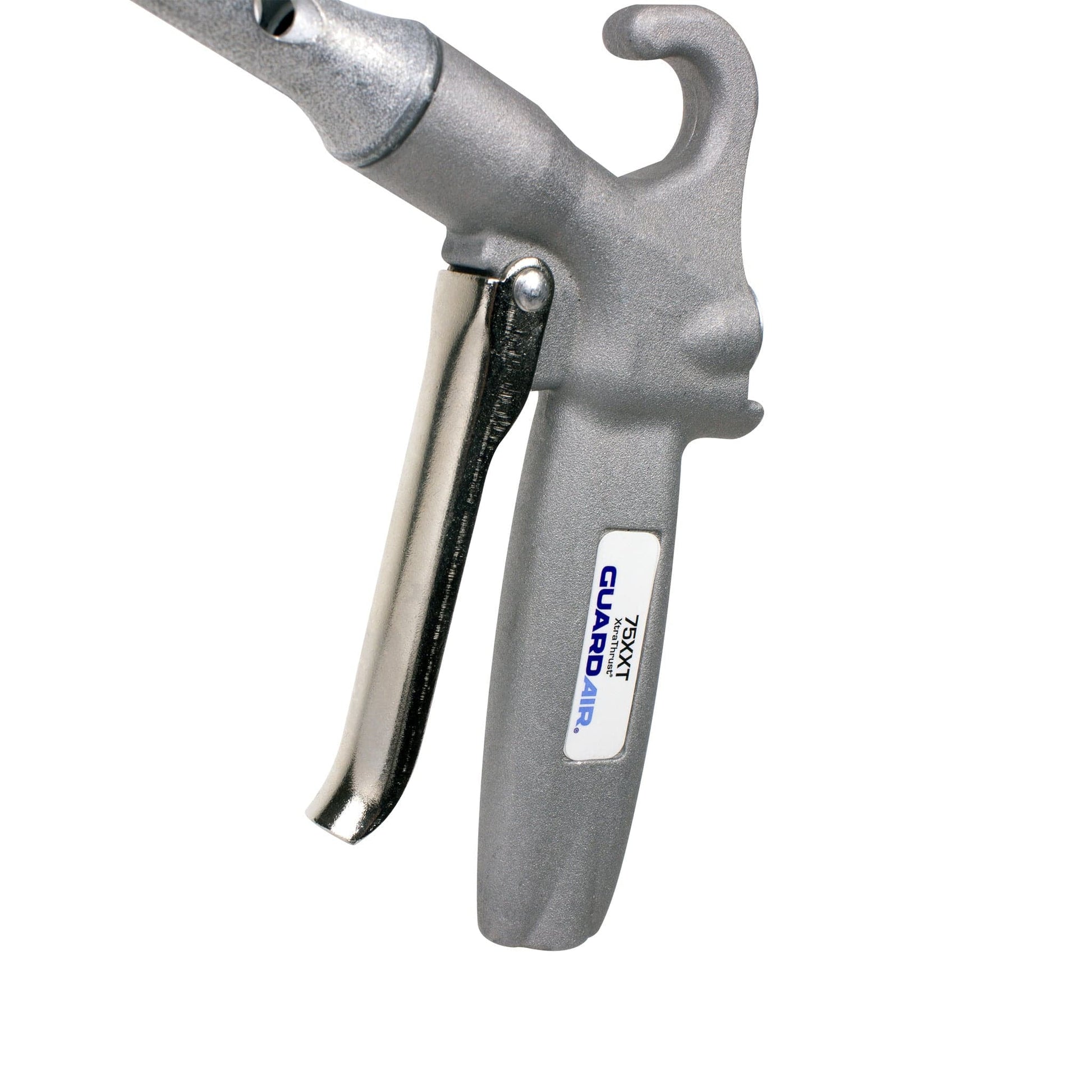 XtraThrust® 75XXT Safety Air Gun