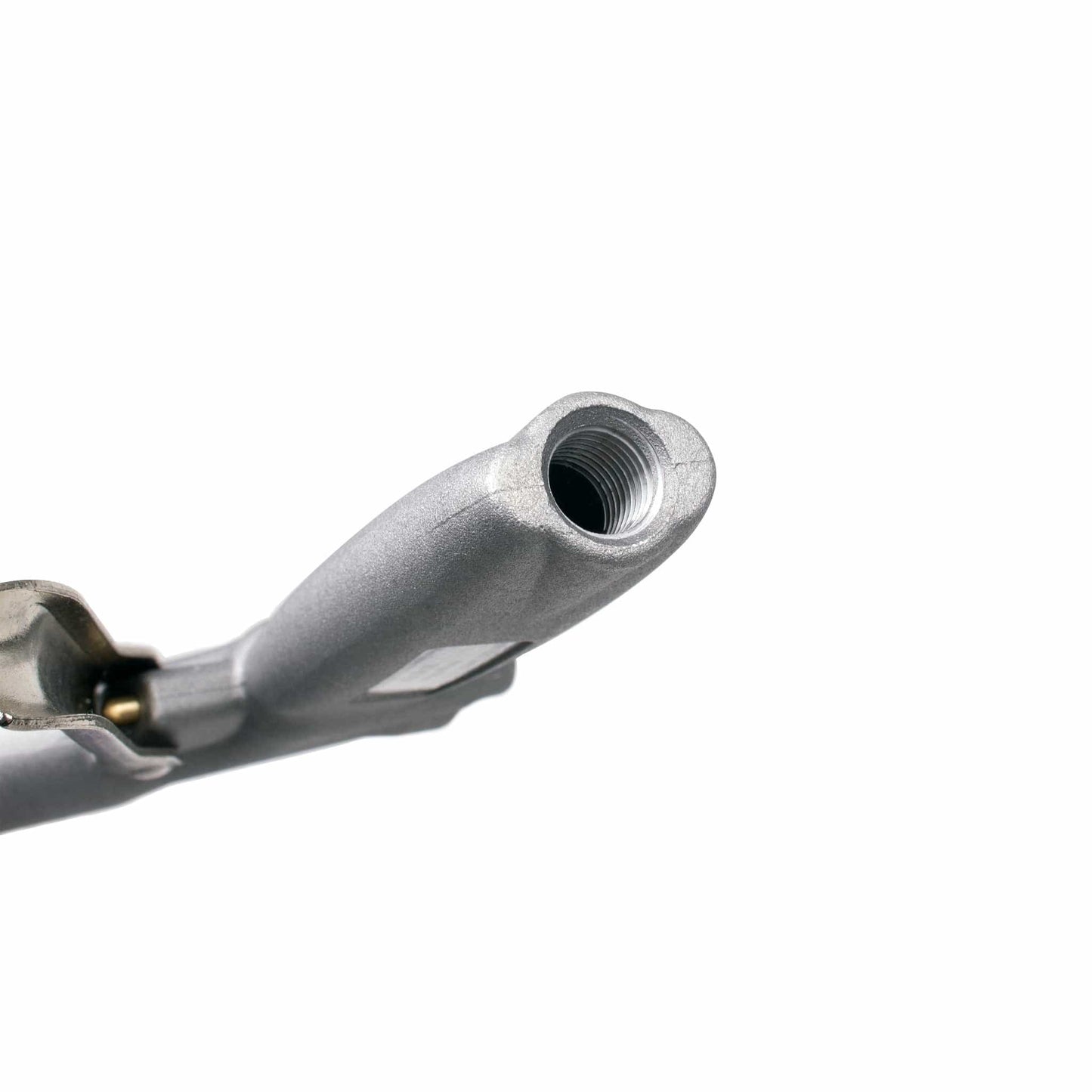 XtraThrust® 75XXT Safety Air Gun