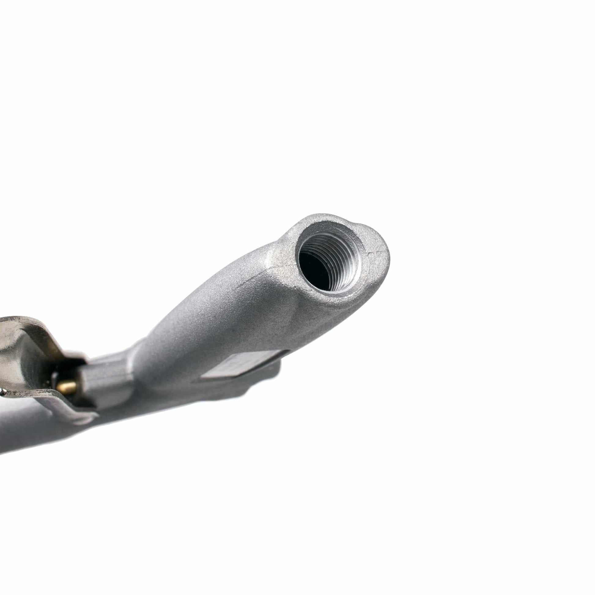 XtraThrust® 75XXT Safety Air Gun