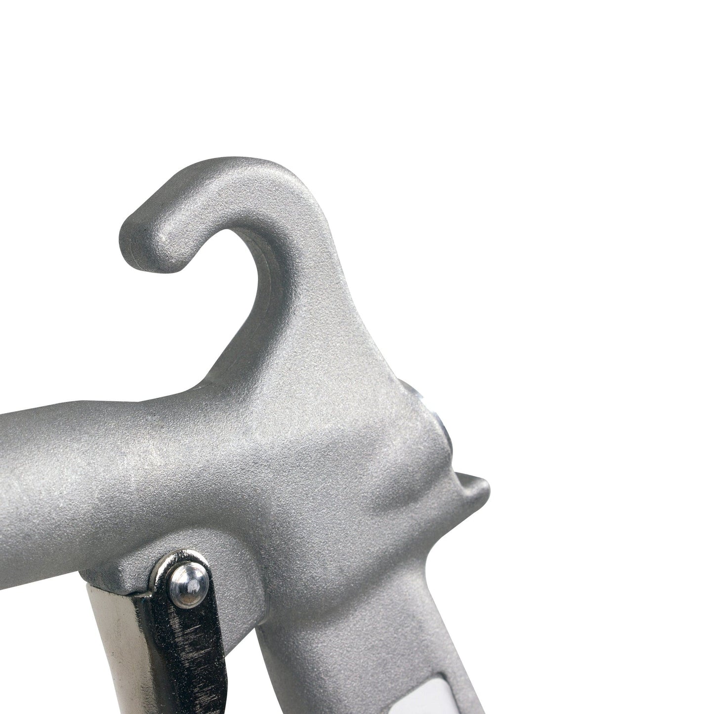 XtraThrust® 75XXT Safety Air Gun