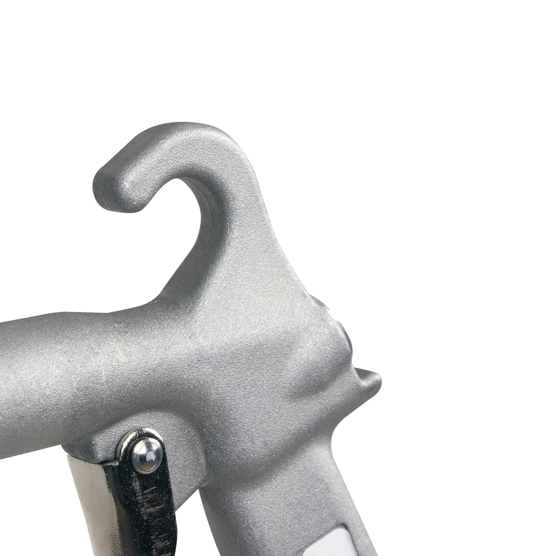XtraThrust® 75XXT Safety Air Gun
