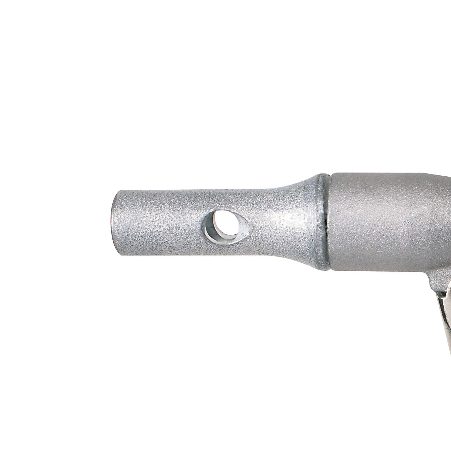 XtraThrust® 75XXT Safety Air Gun