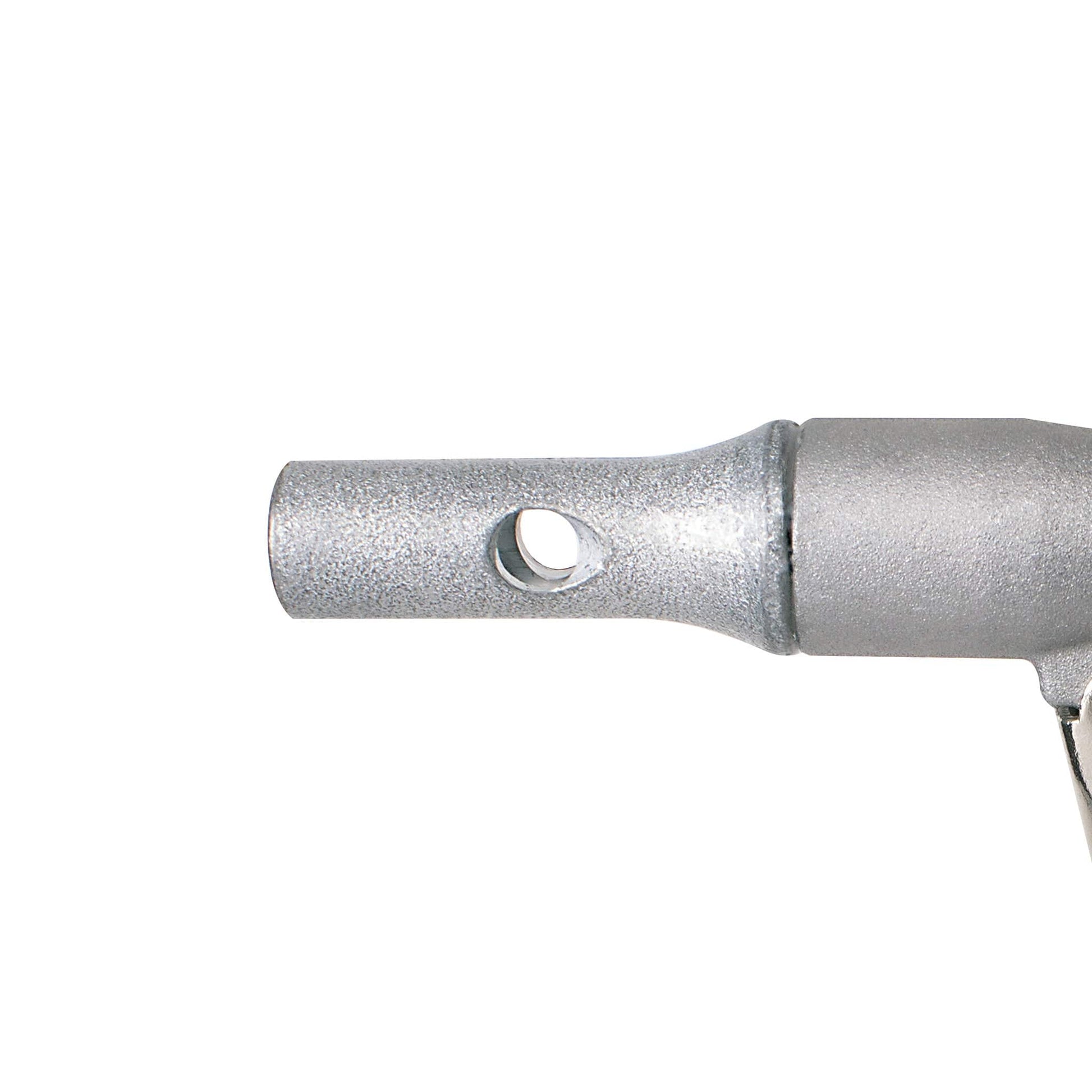 XtraThrust® 75XXT Safety Air Gun
