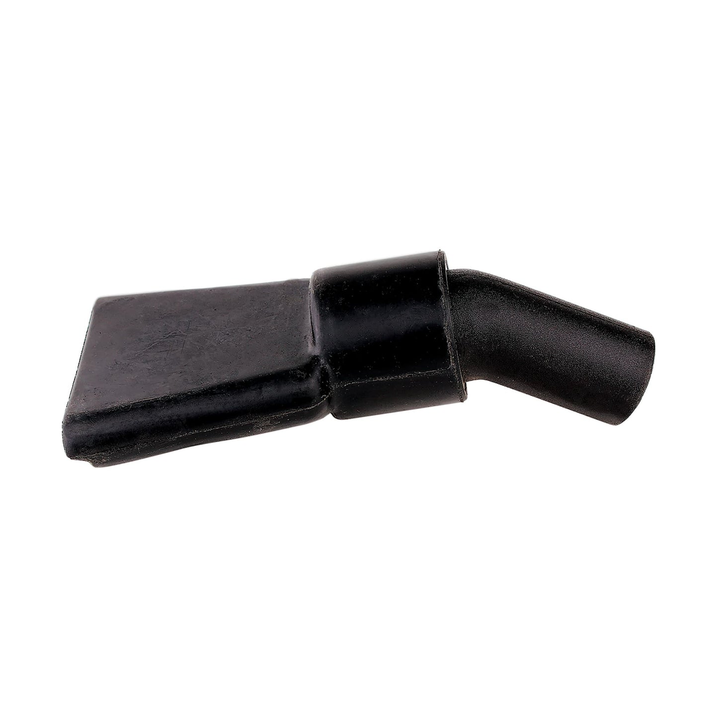 Flat Plastic Utility Tool - 1-1/4" & 1-1/2" (14VA09)
