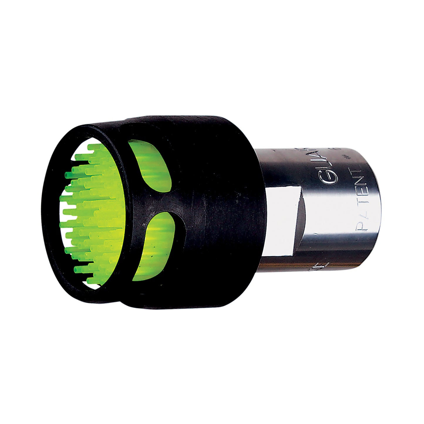 Force 5® F5 / Inforcer® INF5 QuietForce® Aluminum Nozzle (500NQF)