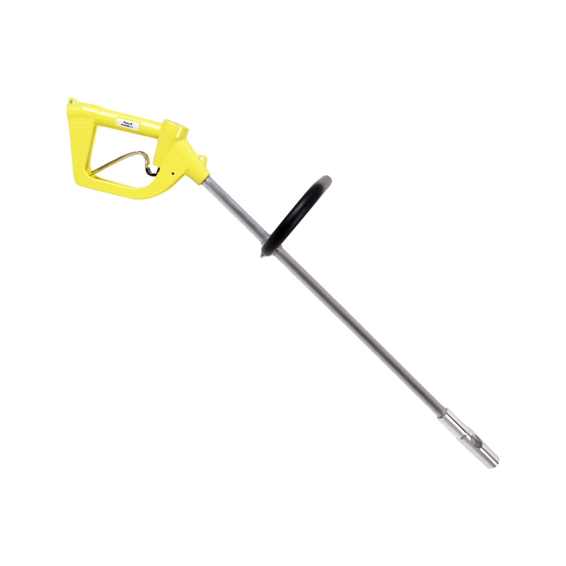 Force 5 Safety Air Gun - 48" (F5048AA)