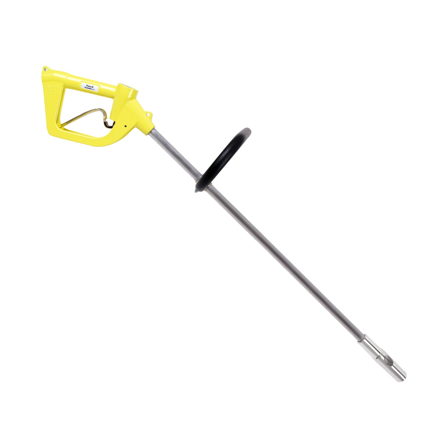 Force 5® Safety Air Gun - 60"