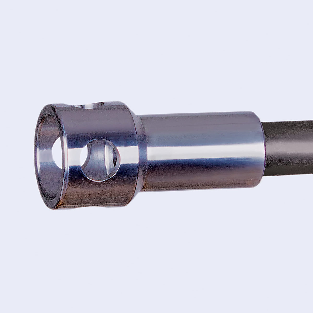 HydroForce Power Wash Gun - Nozzle