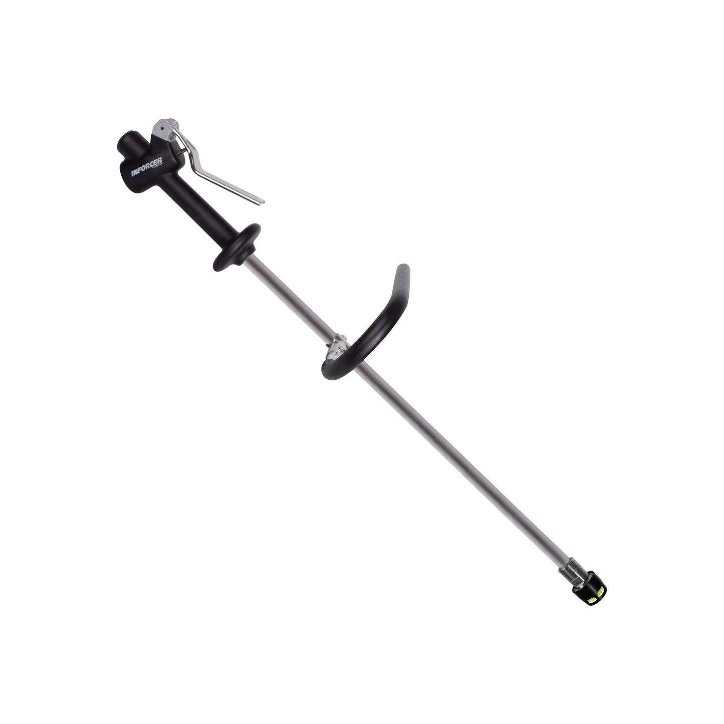 Inforcer QuietForce Safety Air Gun - 48" (INF5048AQF)