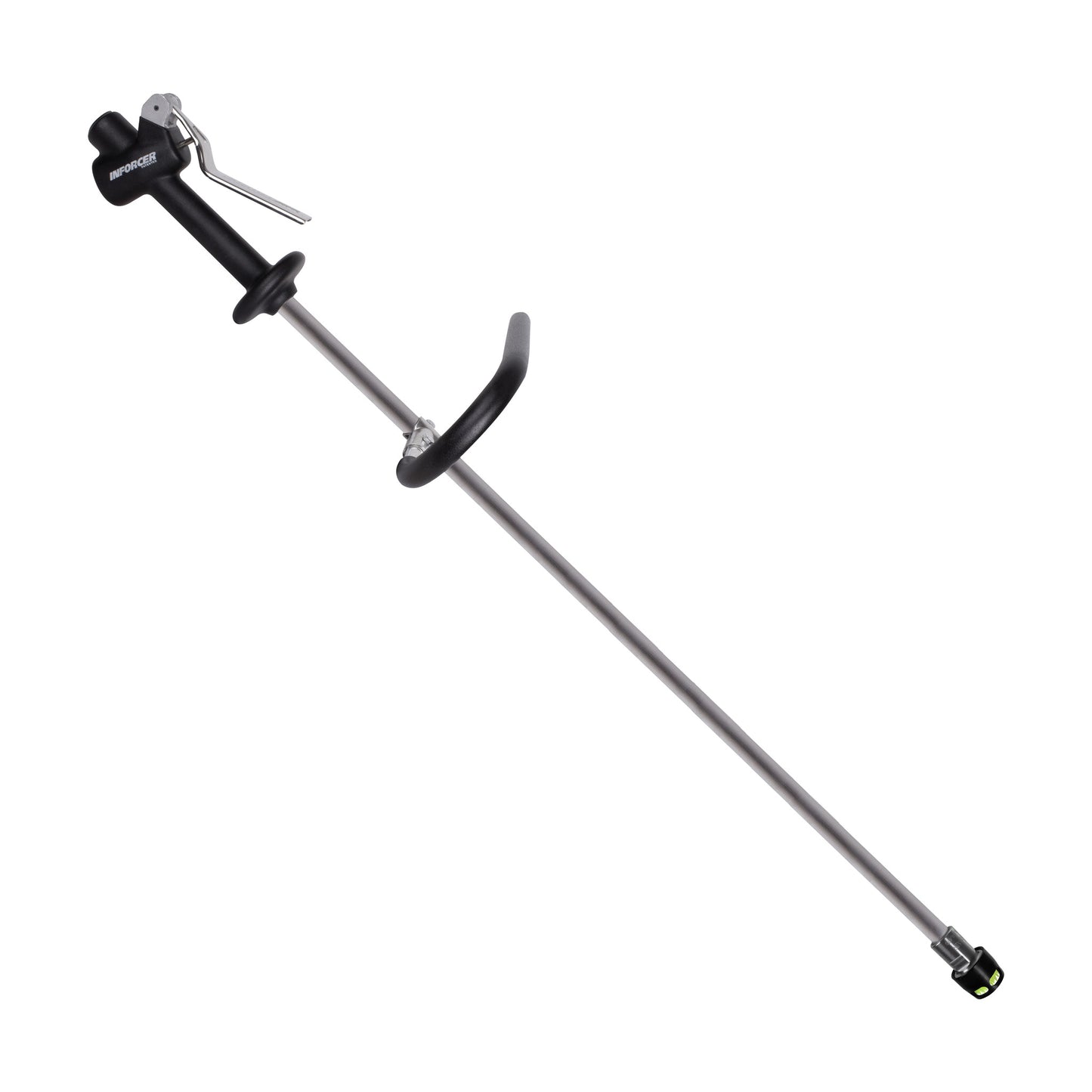 Inforcer QuietForce Safety Air Gun - 72" (INF5072AQF)