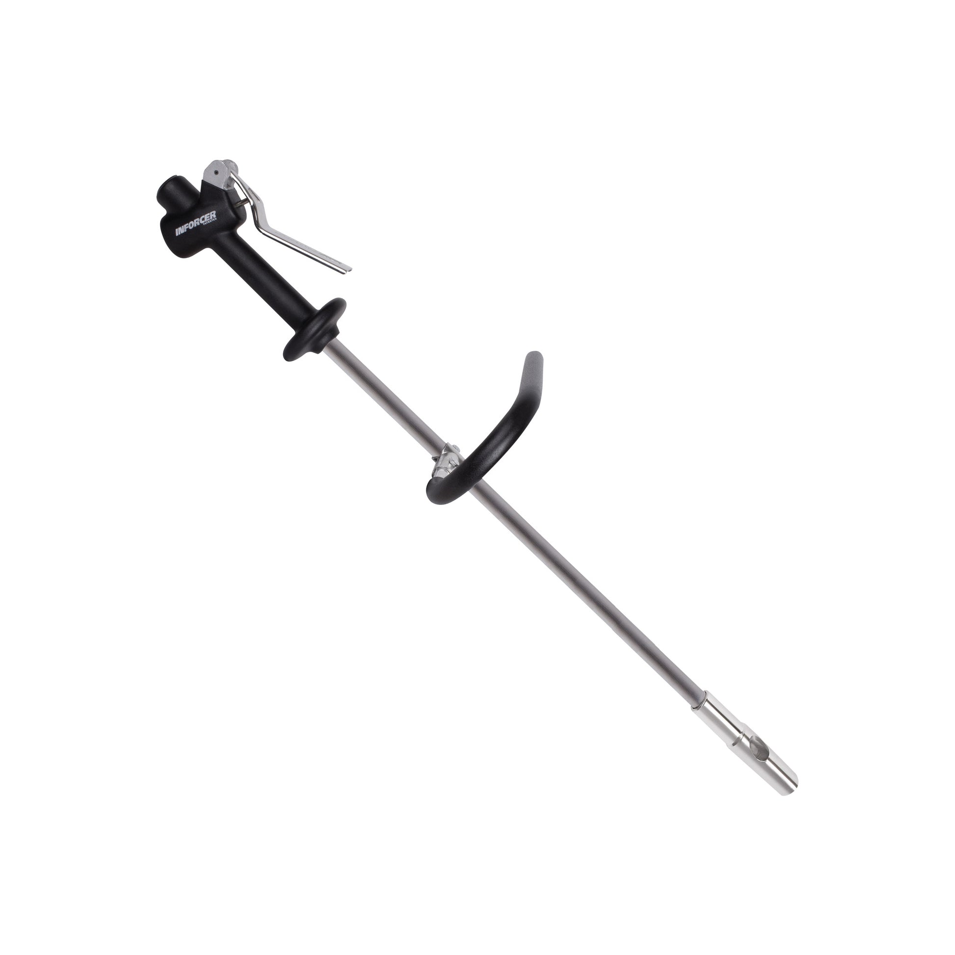 Inforcer Safety Air Gun - 48" (INF5048AA)