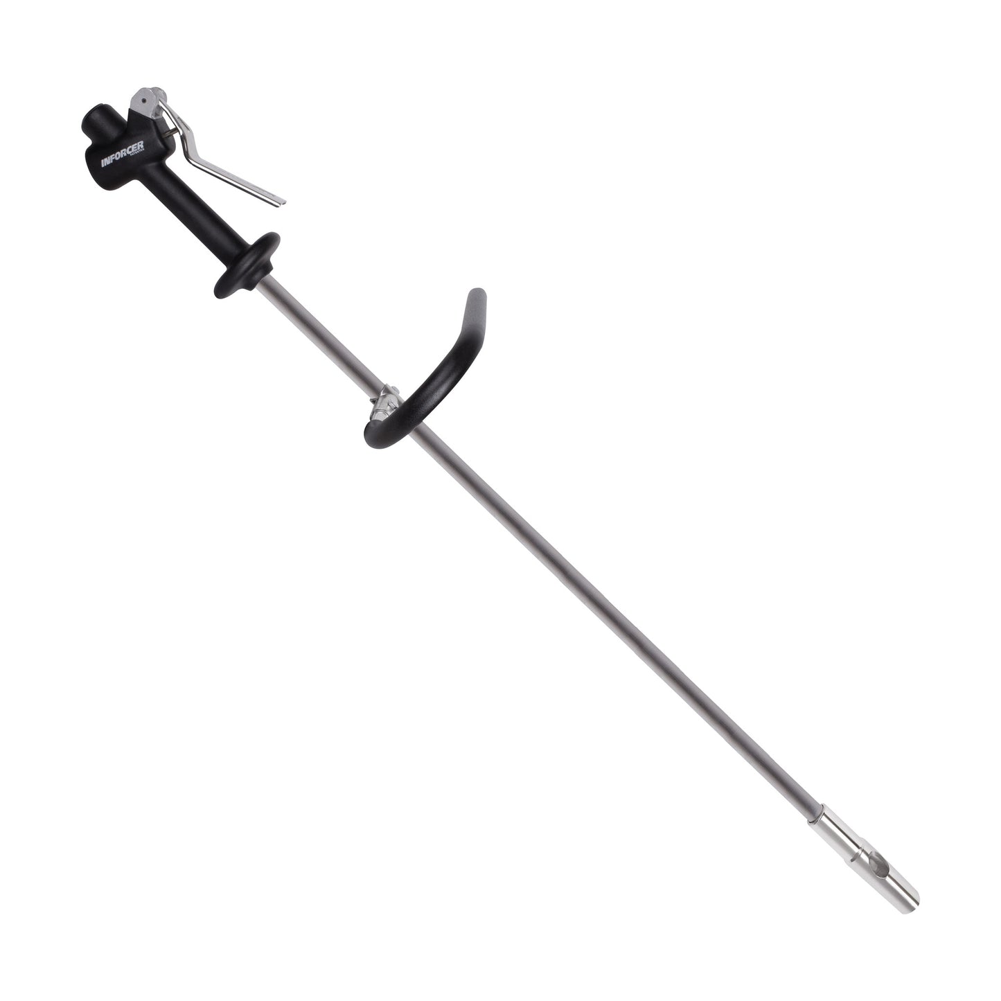 Inforcer Safety Air Gun - 72" (INF5072AA)