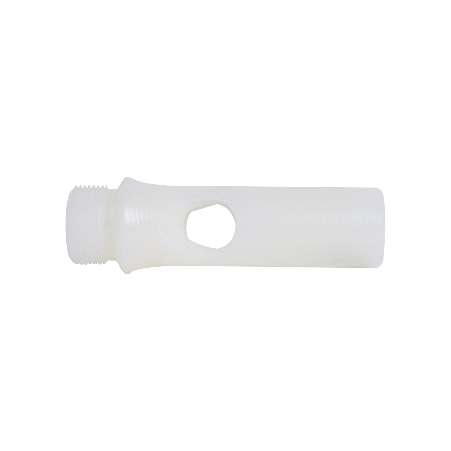 Long John 75LJ Nylon Nozzle (75LJNN)