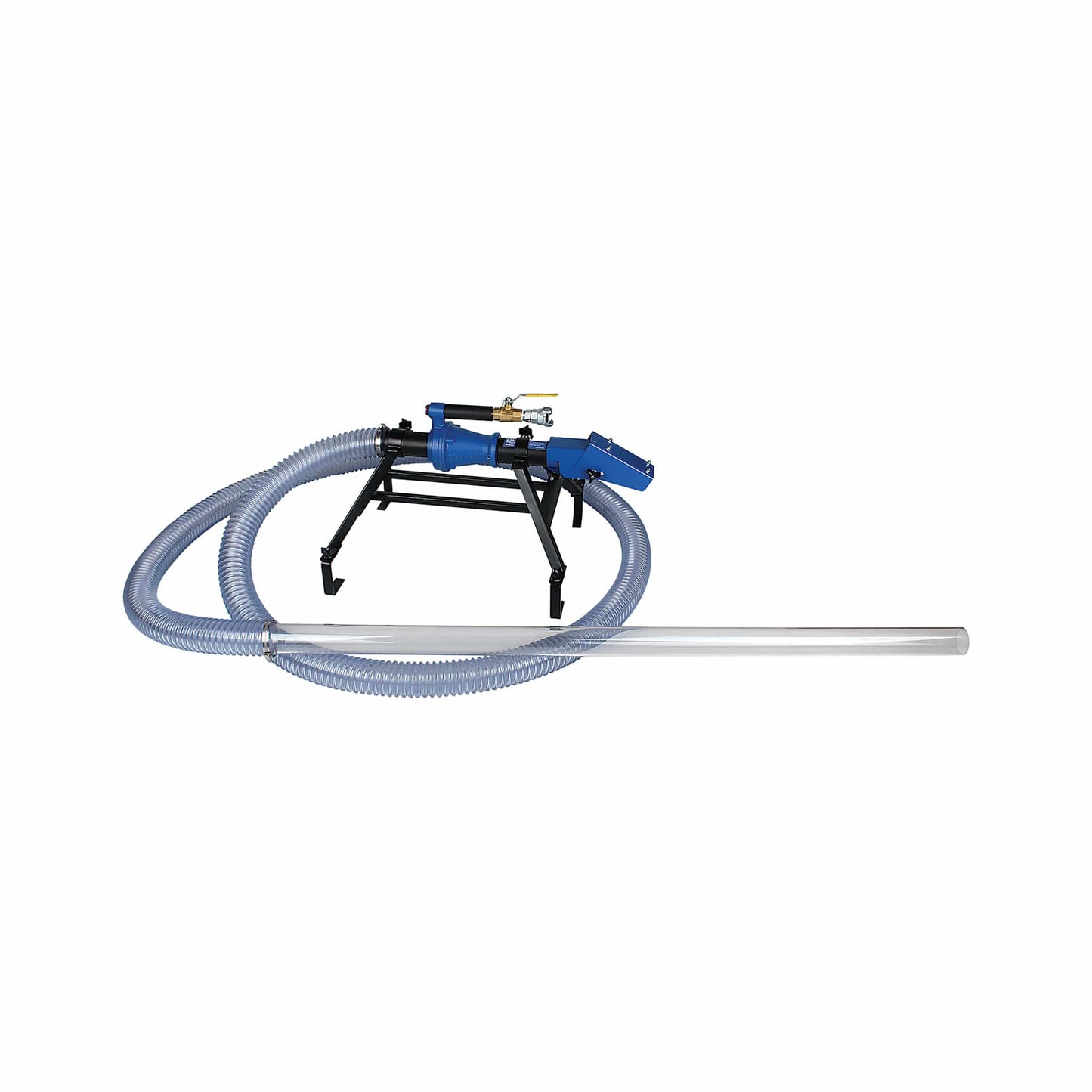 Material Mover - 8 Nozzle Complete Kit (MM860)