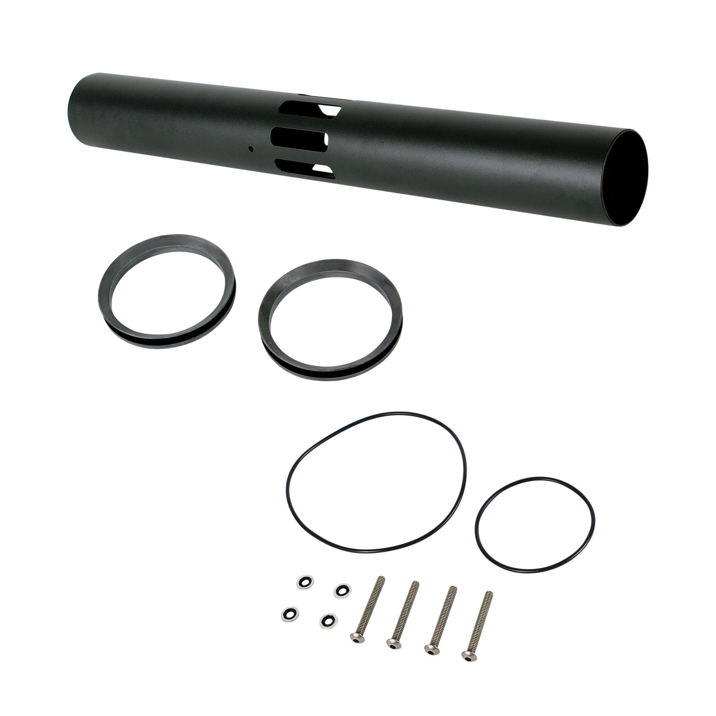Material Mover Vacuum Repair Kit (MM166)