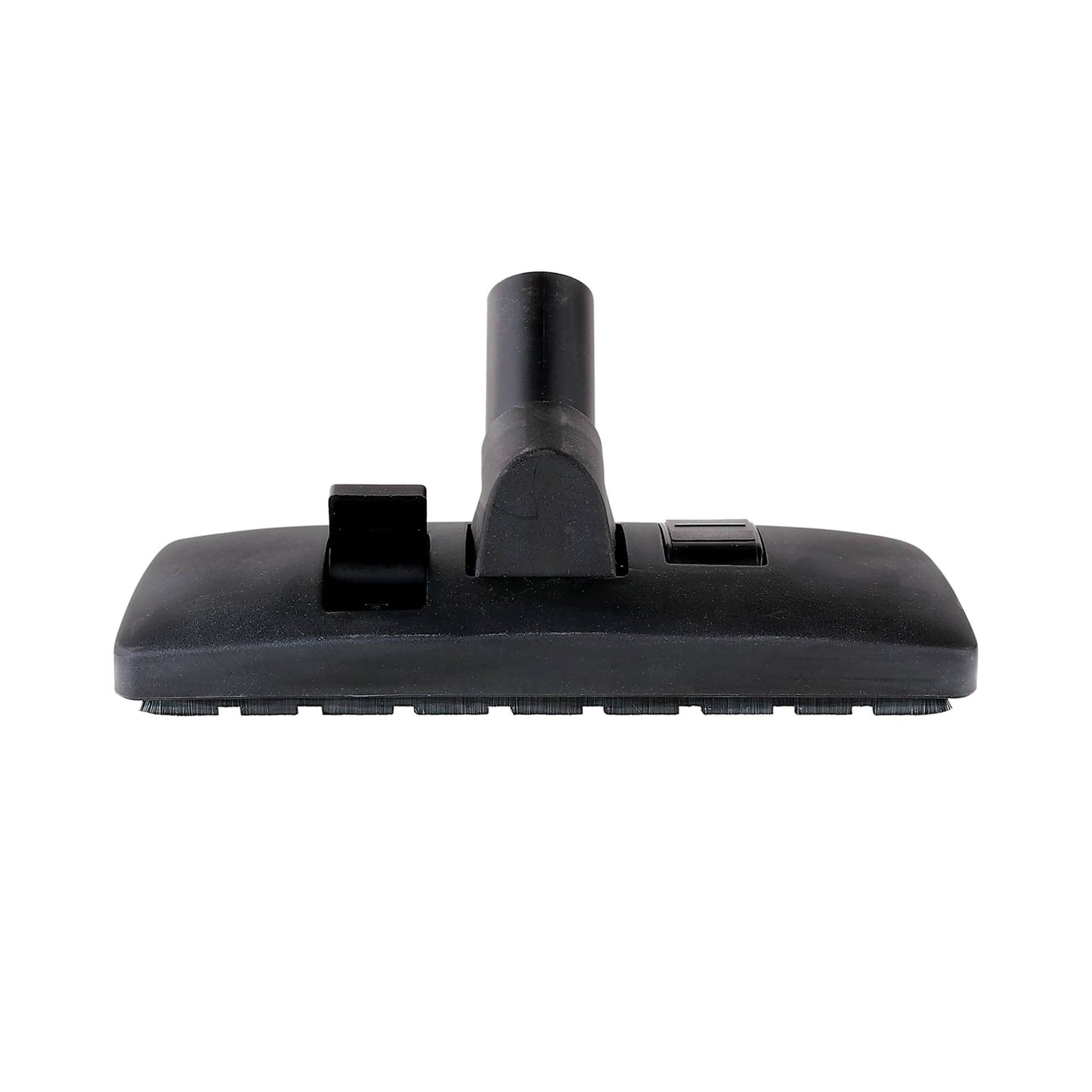 Plastic Combination Floor Brush - 1-1/4" & 1-1/2" (14VA10)