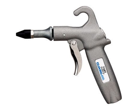 Rubber Tip 74RT Safety Air Gun