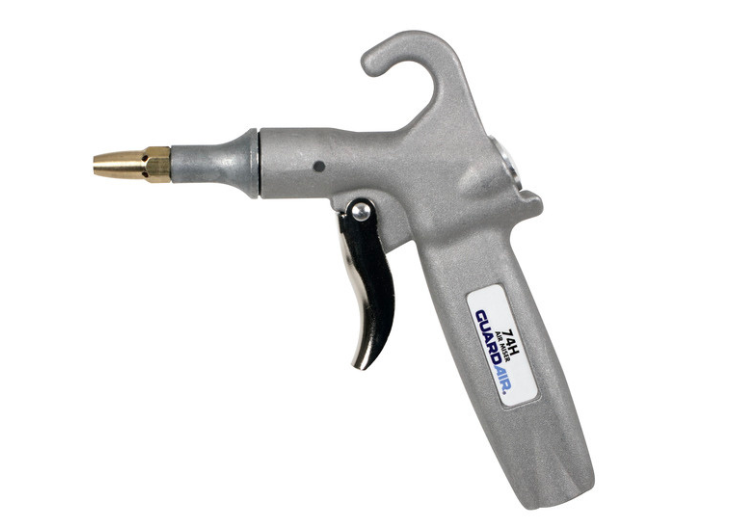 AirMiser Safety Air Gun 74H