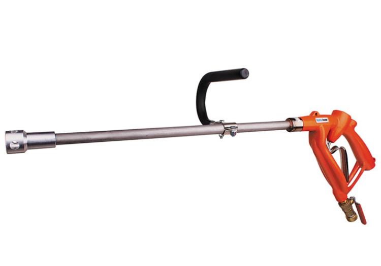 HydroForce Power Wash Gun