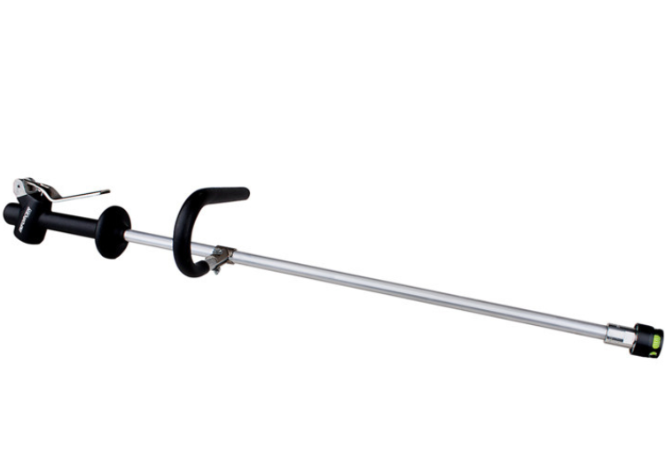 Inforcer QuietForce Safety Air Gun