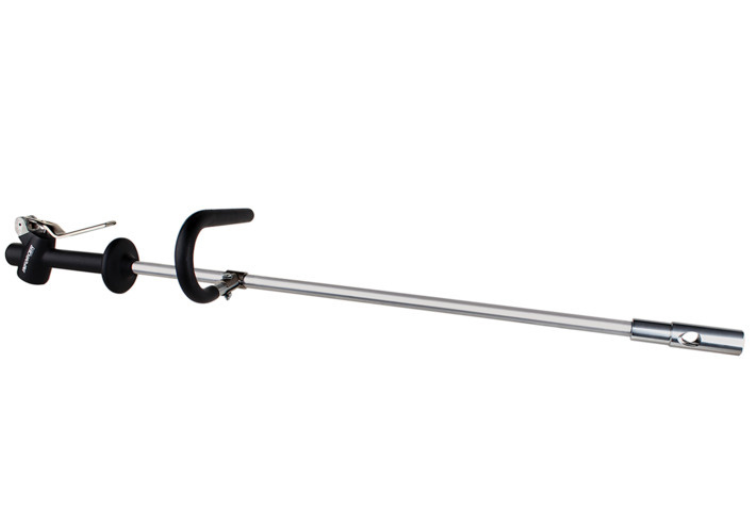Inforcer Safety Air Gun