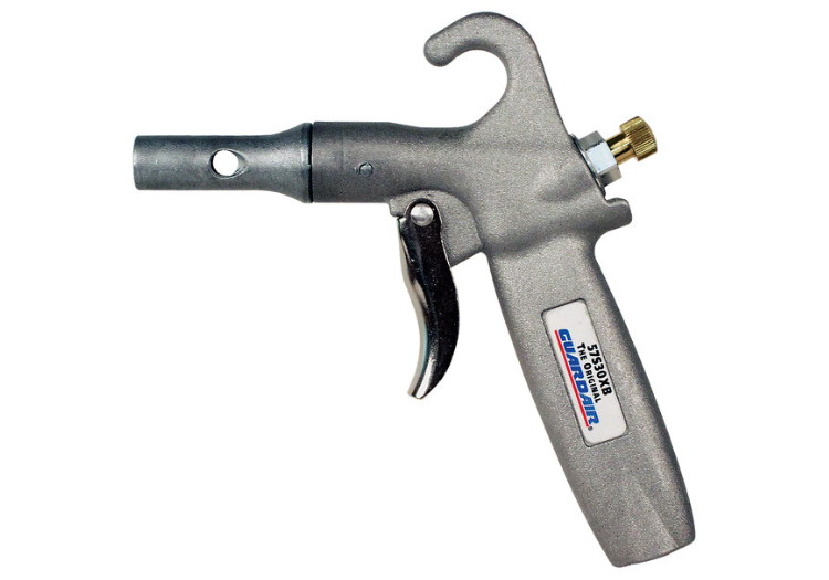 Original Safety Air Gun