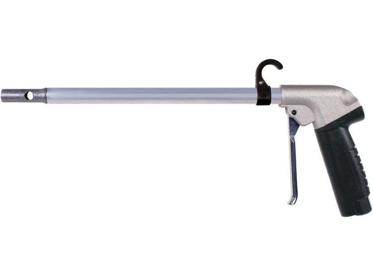 Ultra Venturi Safety Air Gun