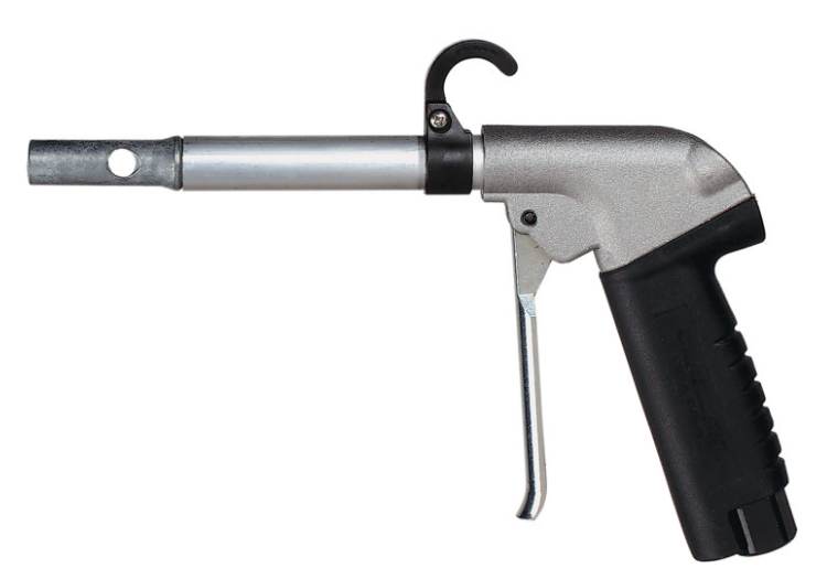 Ultra XtraThrust Safety Air Gun