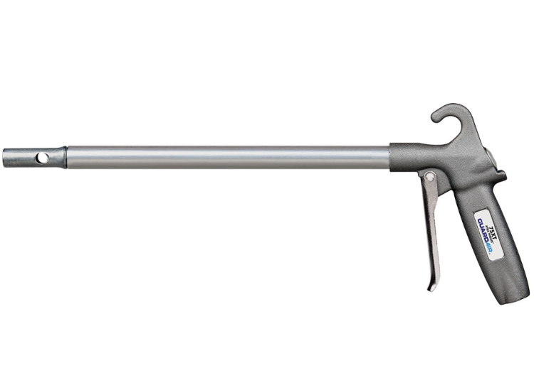 XtraThrust Safety Air Gun
