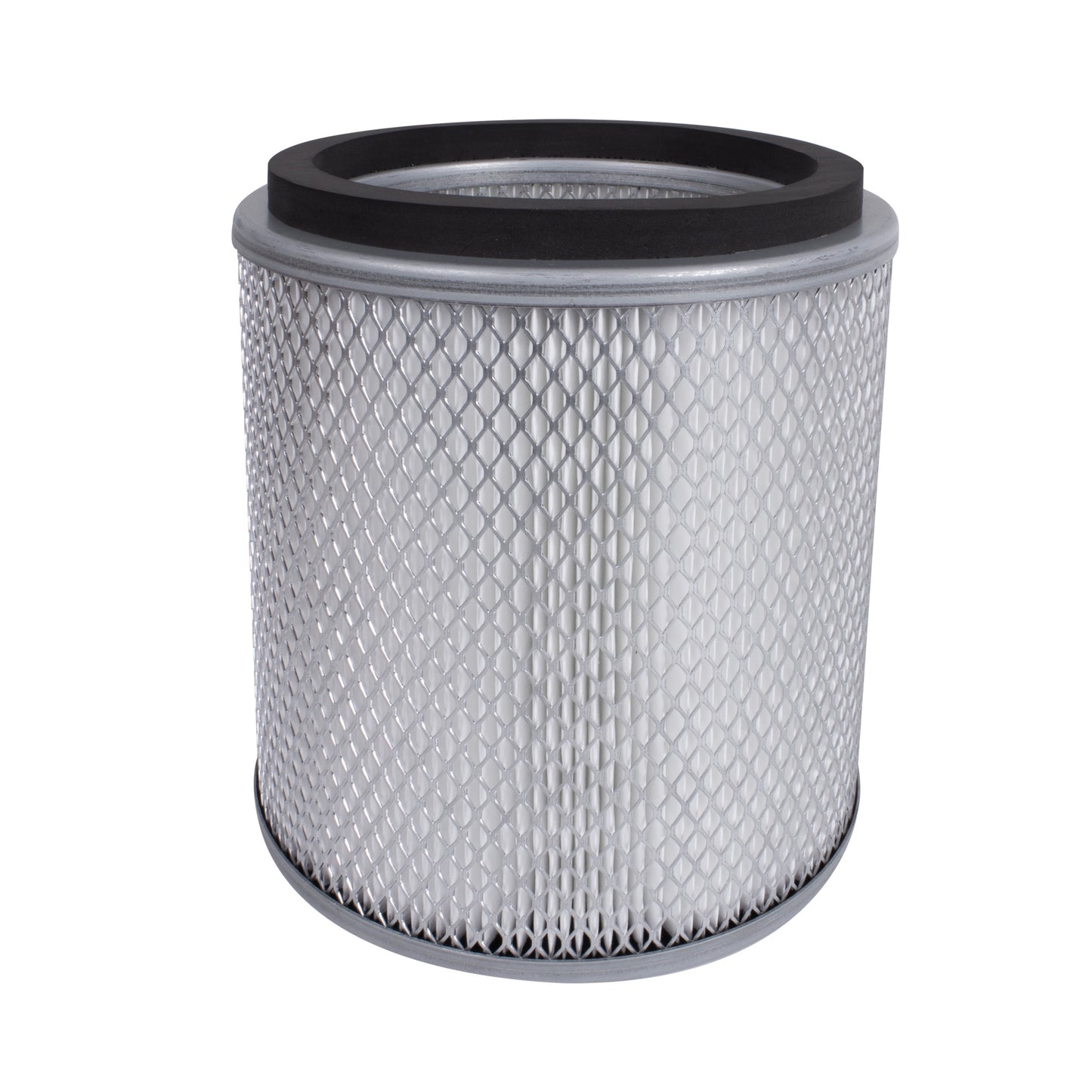 Small HEPA Cartridge Filter - MV2000F2