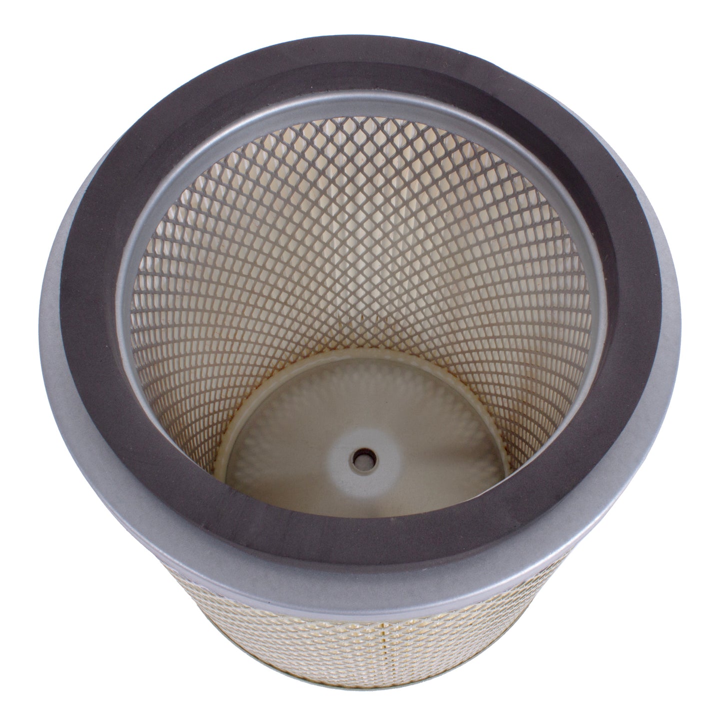 Small Standard Cartridge Filter Top - MV2000F1