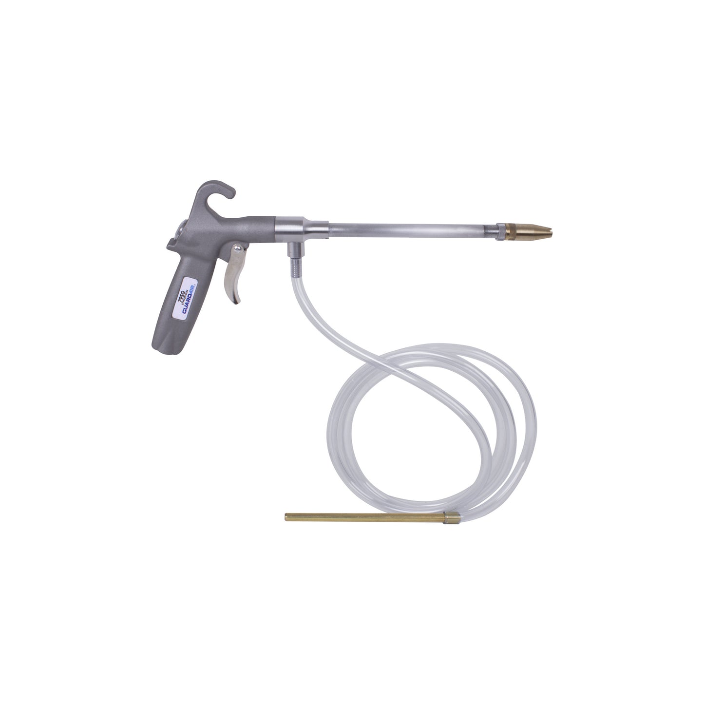 Syphon Spray Gun 79SG - 6" (79SG006)