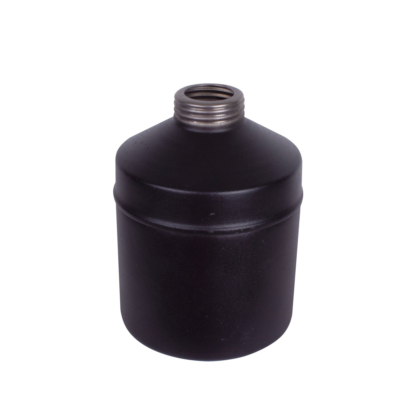 Syphon Spray Gun 79SGM w/ 1 Quart Canister