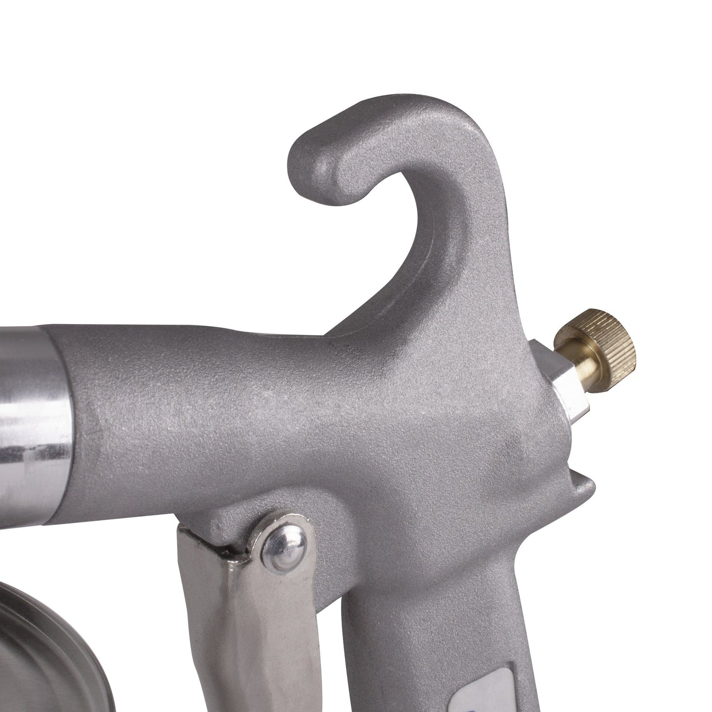 Syphon Spray Gun 79SGM w/ 1 Quart Canister
