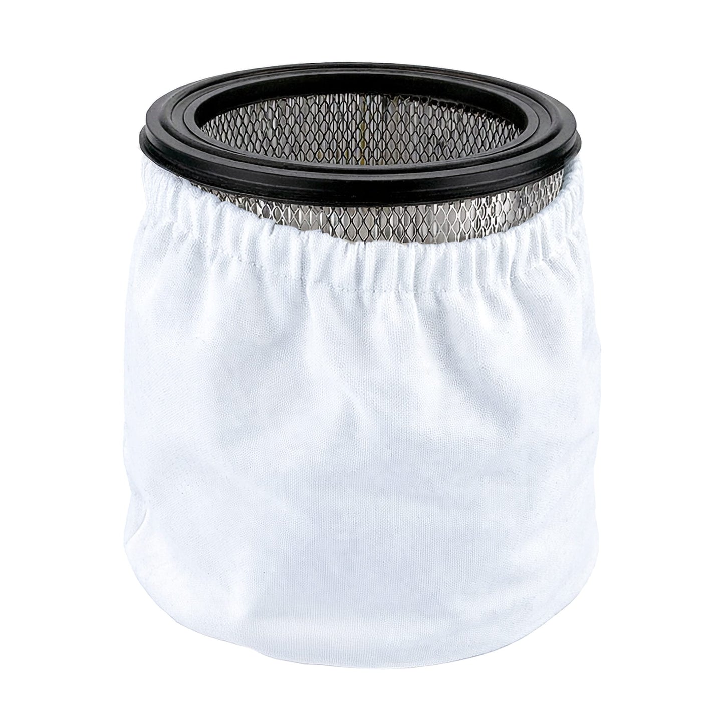 ULPA Cartridge Filter w/ Pre-Filter Bag (N635U)