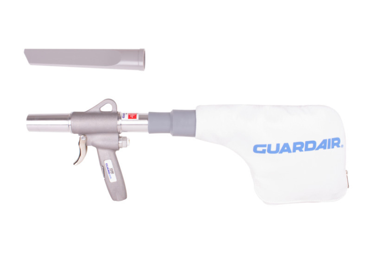 GunVac