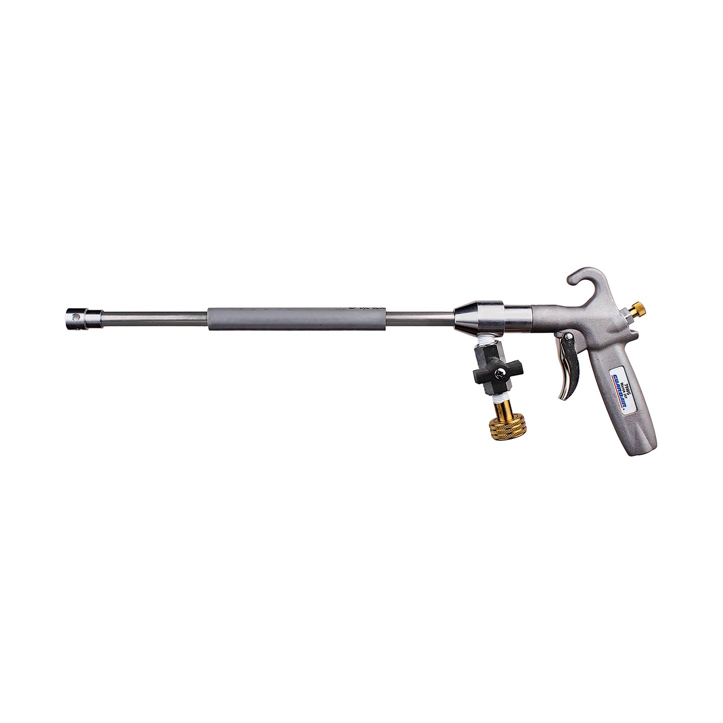 WaterJet 79WG Cleaning Spray Gun (79WG)