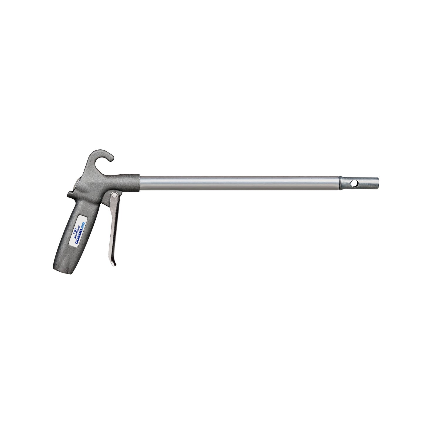 XtraThrust 75XT Safety Air Gun - 12" (75XT012AA)