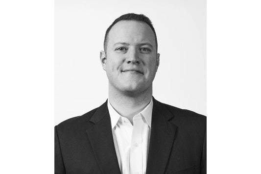 Guardair Corporation Welcomes Pat Landers as New Market Development Manager