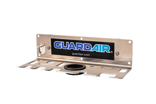 Introducing the QuickSelect Tool Rack