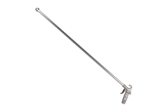 Guardair Introduces the ReverseForce® Air Gun for Complete Cleaning
