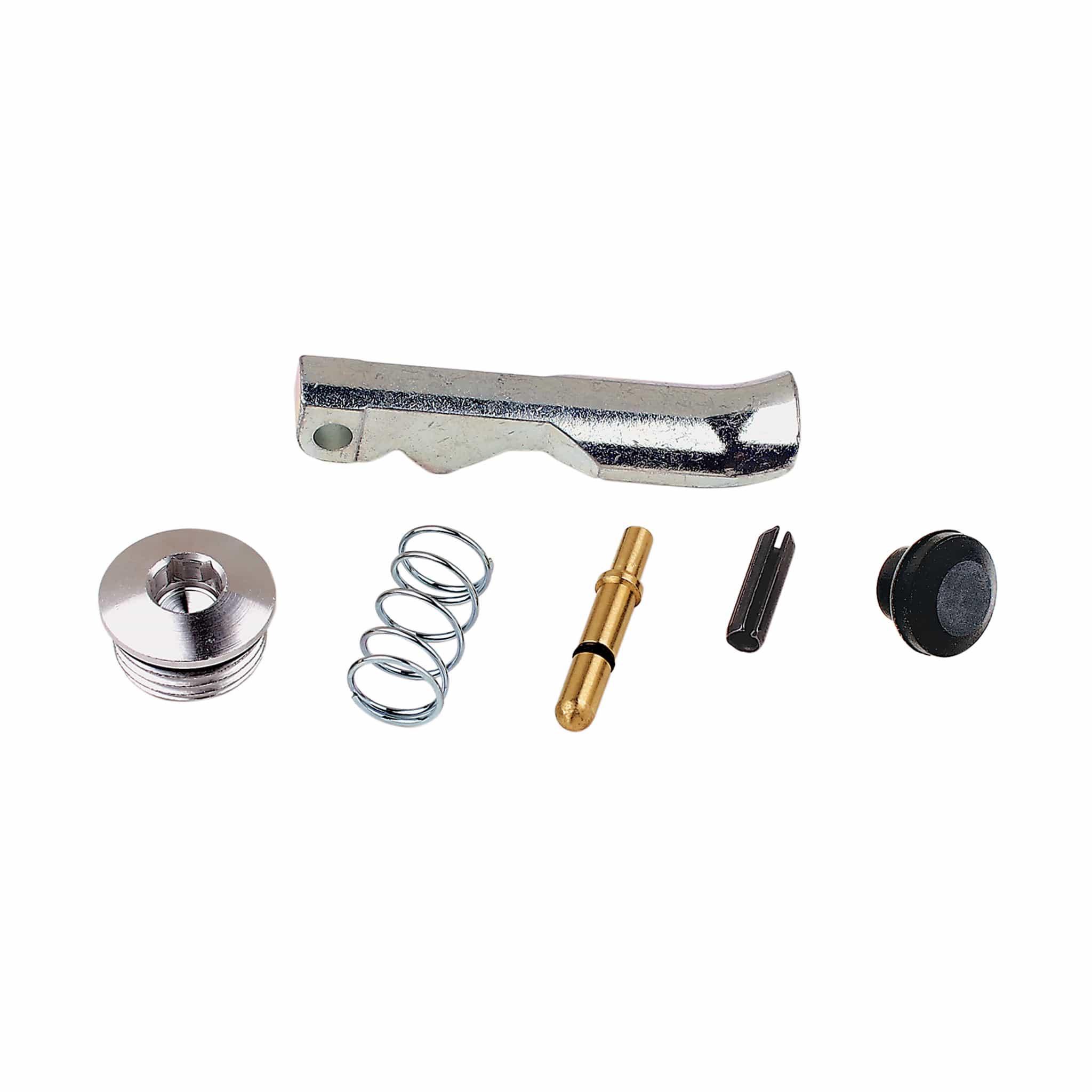 Air Gun Rebuild Kit - Classic+ & Ultra® Series Models w/ Short Trigger