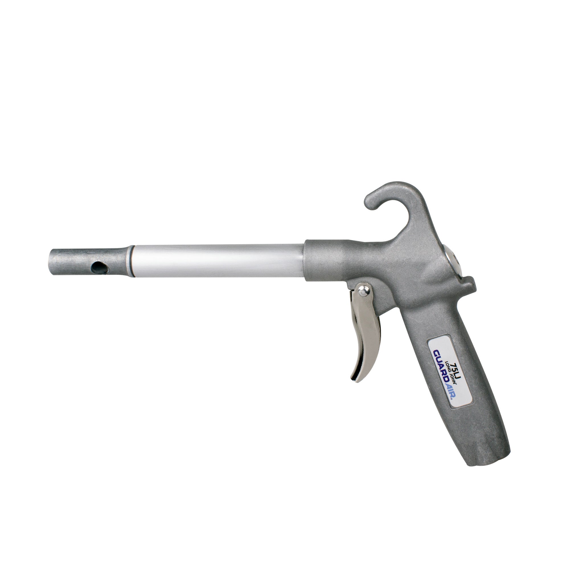 Long John® Safety Air Gun