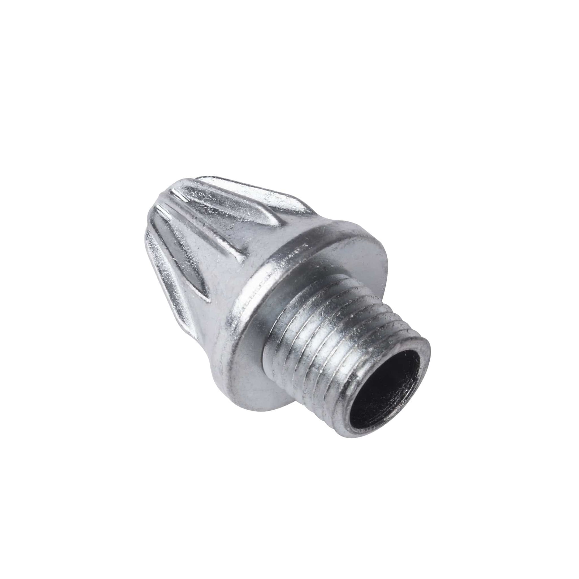 Flex 80 / ThumbSwitch 980 WhisperJet Nozzle